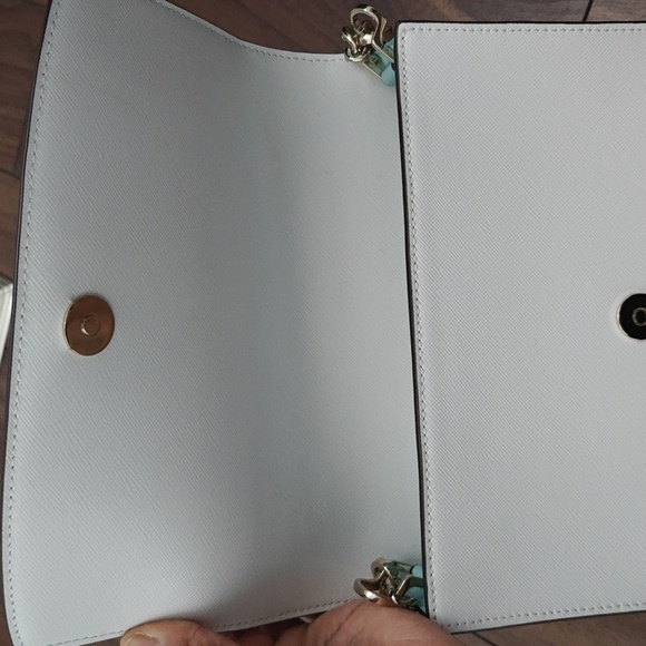 Kate Spade shoulder bag - Picture 2 of 3